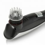 massager-universalnyj-armed-lc-2007aa-ar-80119001-7-1000x1000